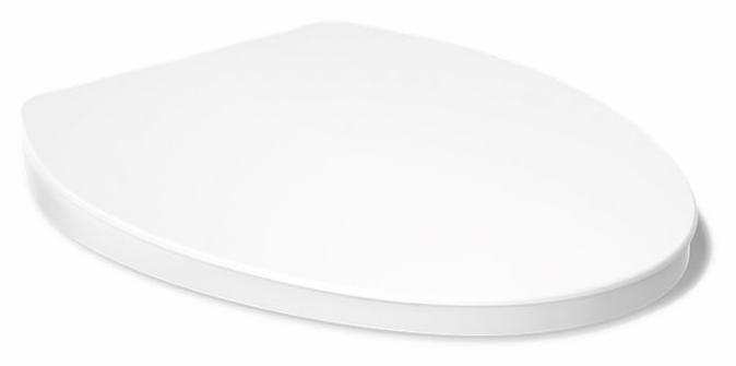 26801-0 product image.