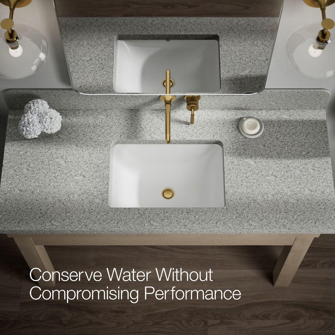 26438-4-2MB product image.