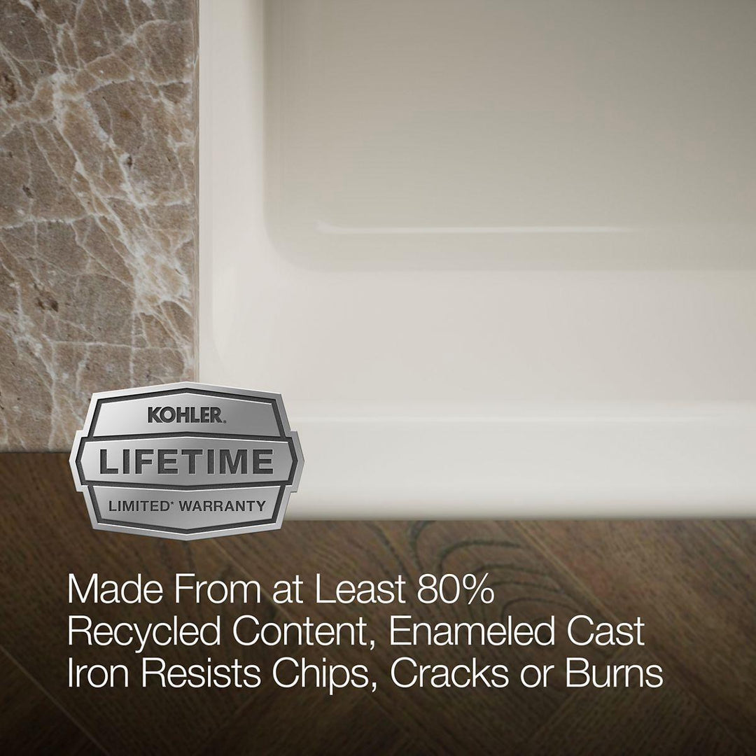 6427-96 product image.