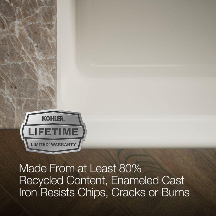 6427-96 product image.