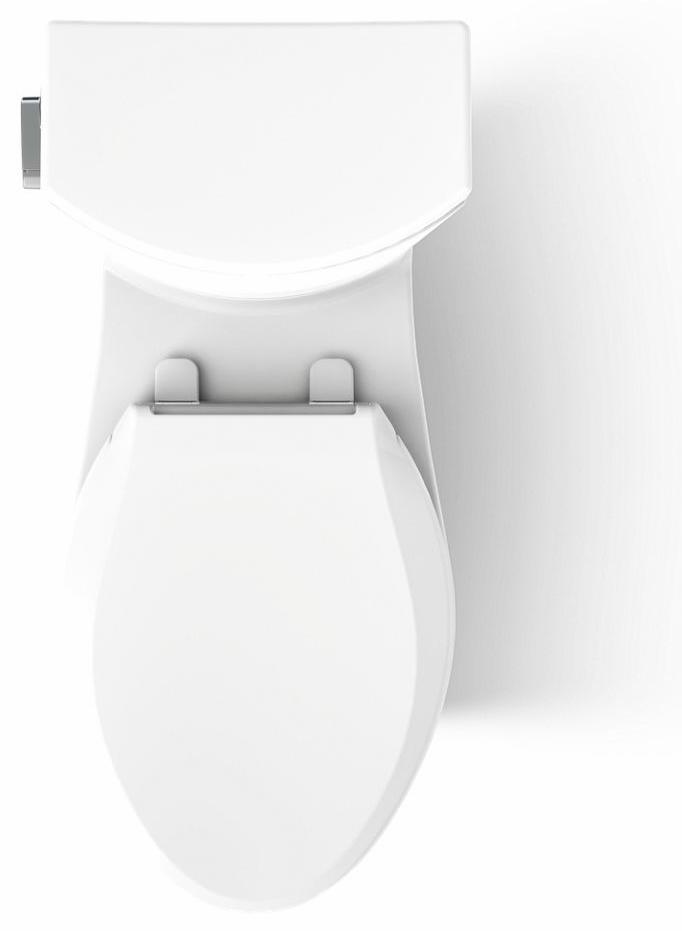 75790-0 product image.