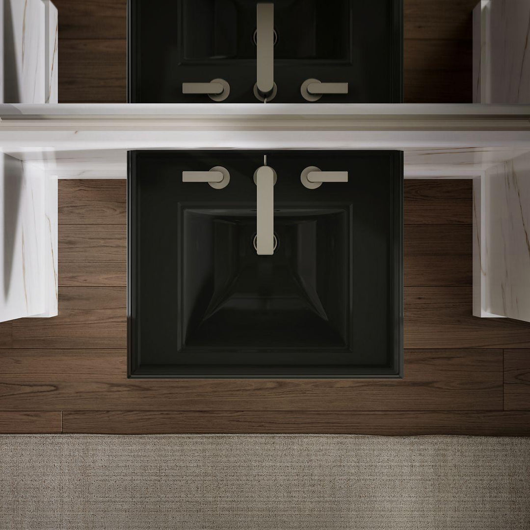 2239-8-7 product image.