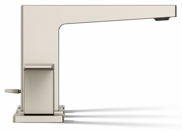 23255-4-BN product image.