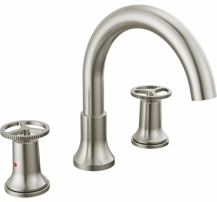 T2758-SS product image.