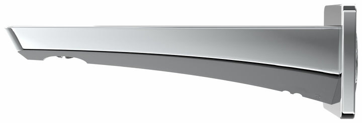 TBG07001U#CP product image.