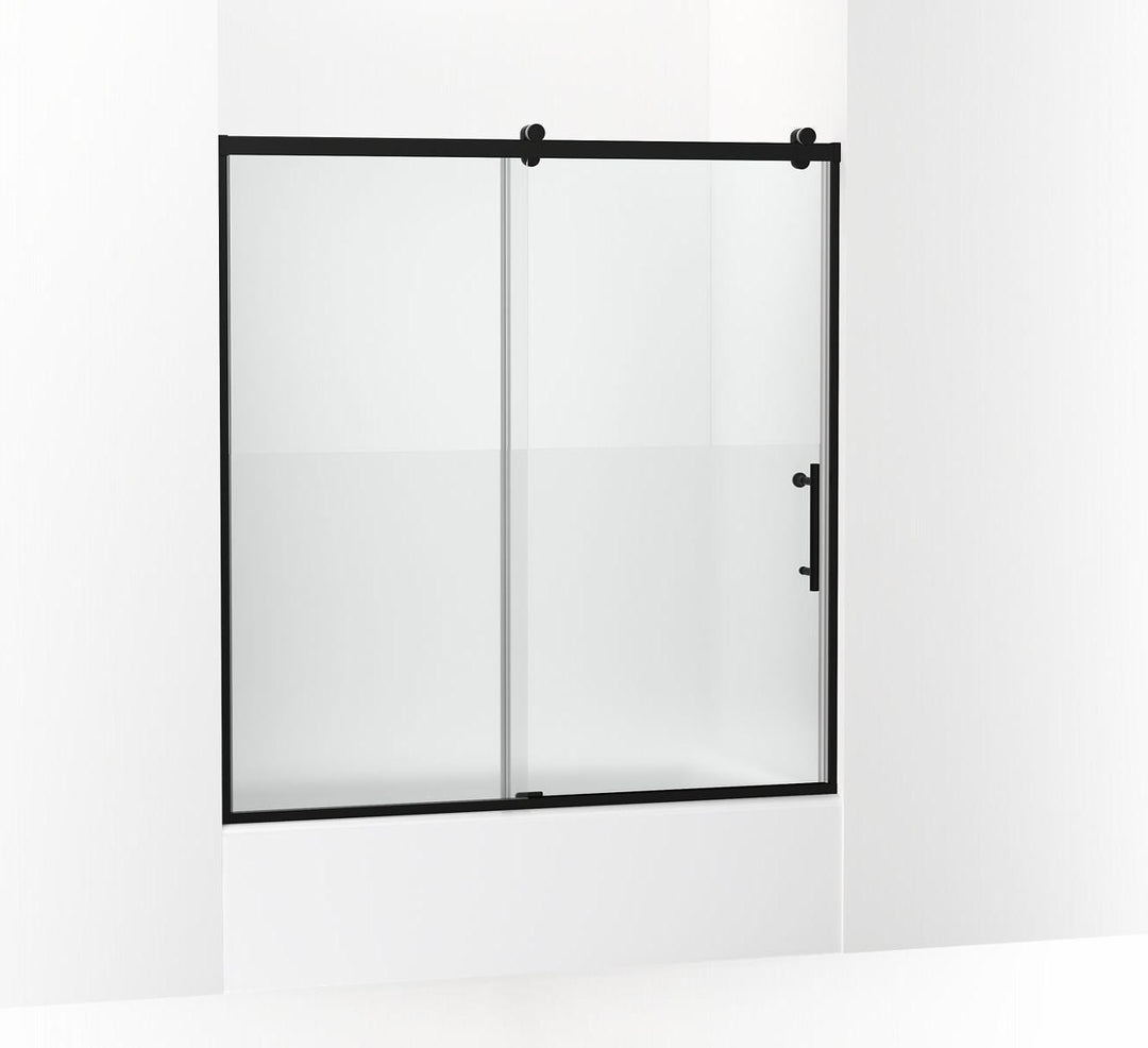 702253-10G81-BL product image.