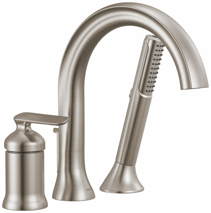T3745-SS-PR product image.