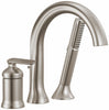 Lumicoat Stainless Steel