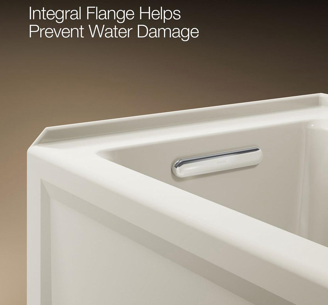 1946-LA-96 product image.