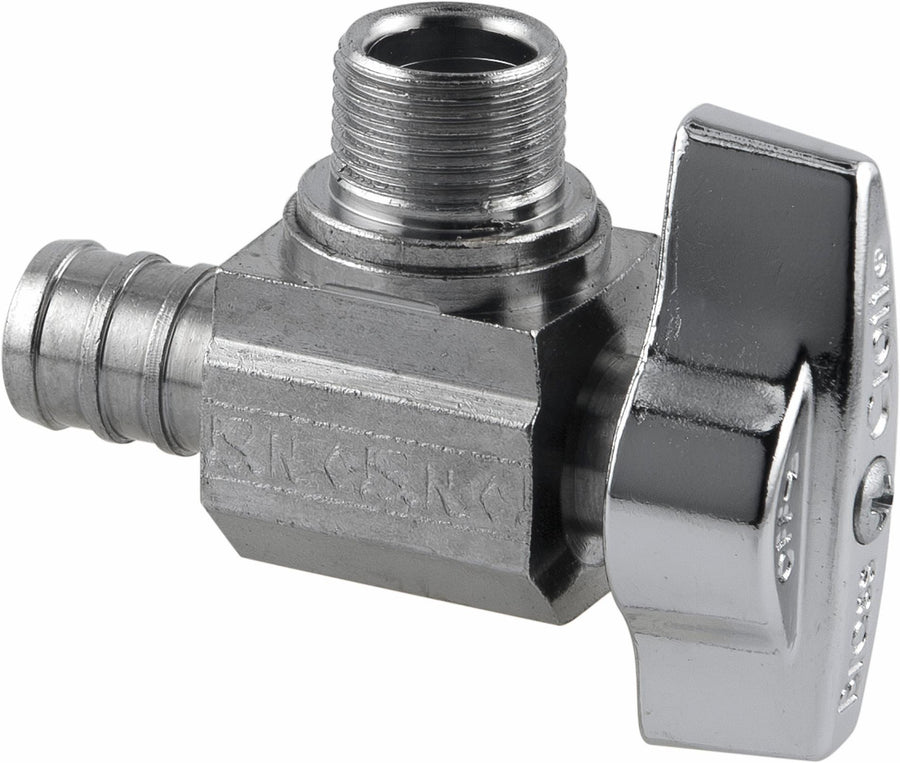 KTBRPX19X CPEF product image.