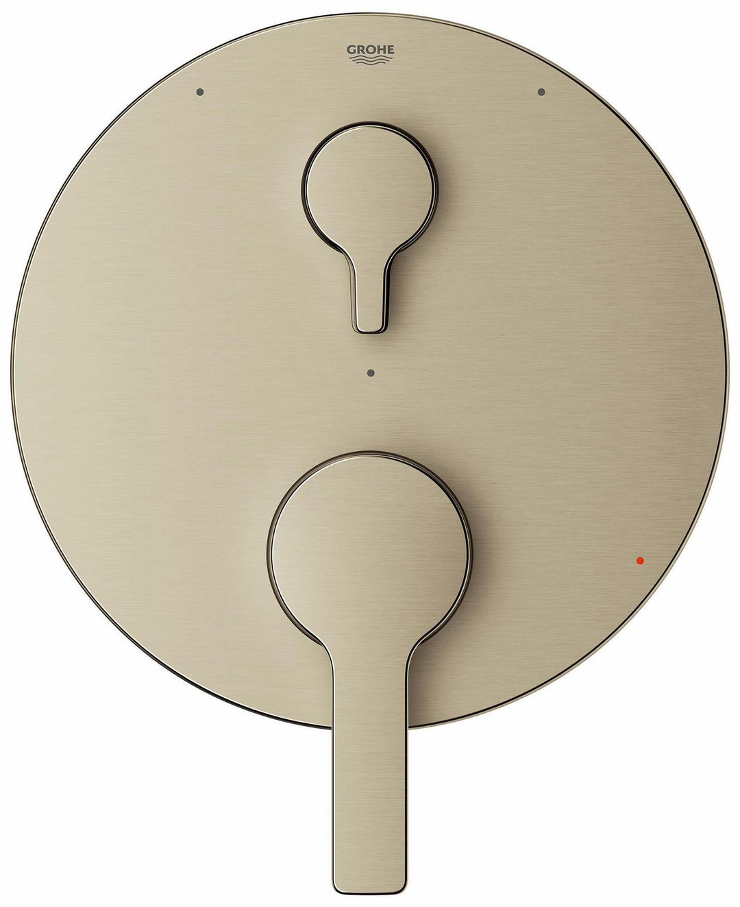 29424EN0 product image.