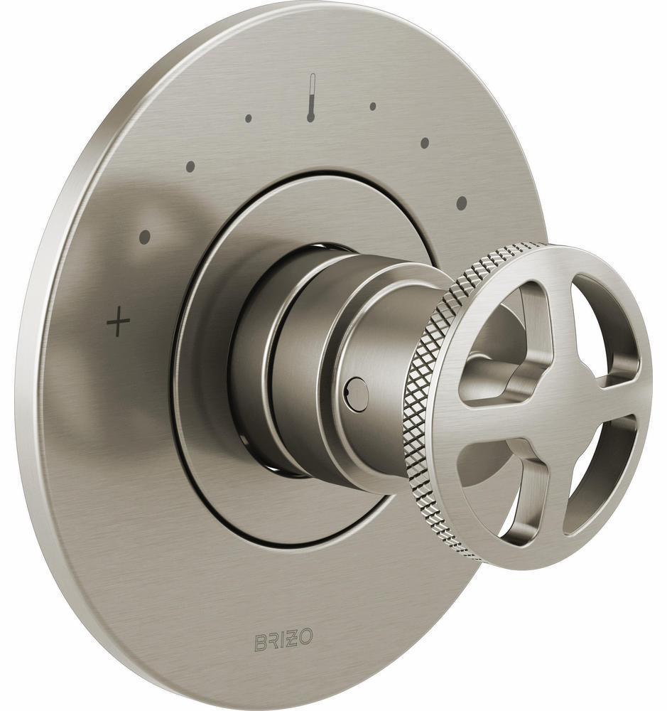 HW6632-NK product image.