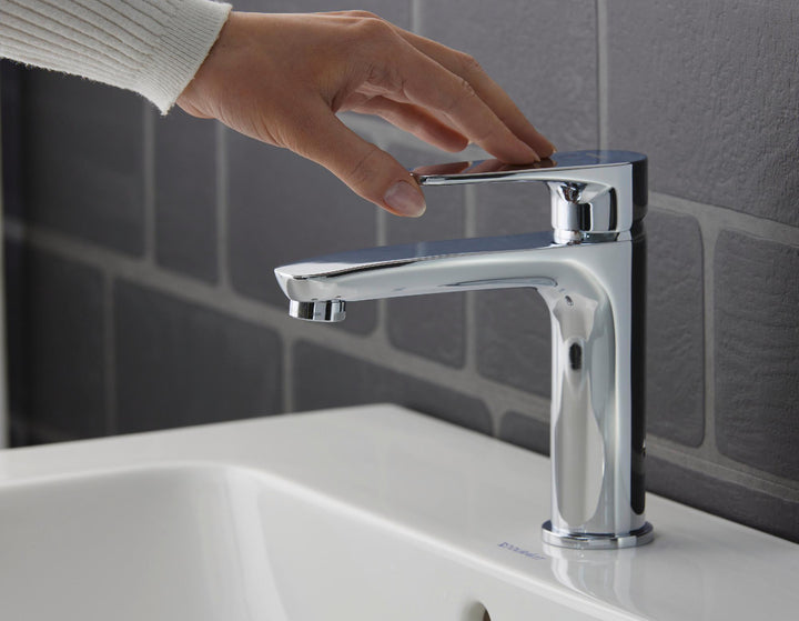 B11020001U10 product image.