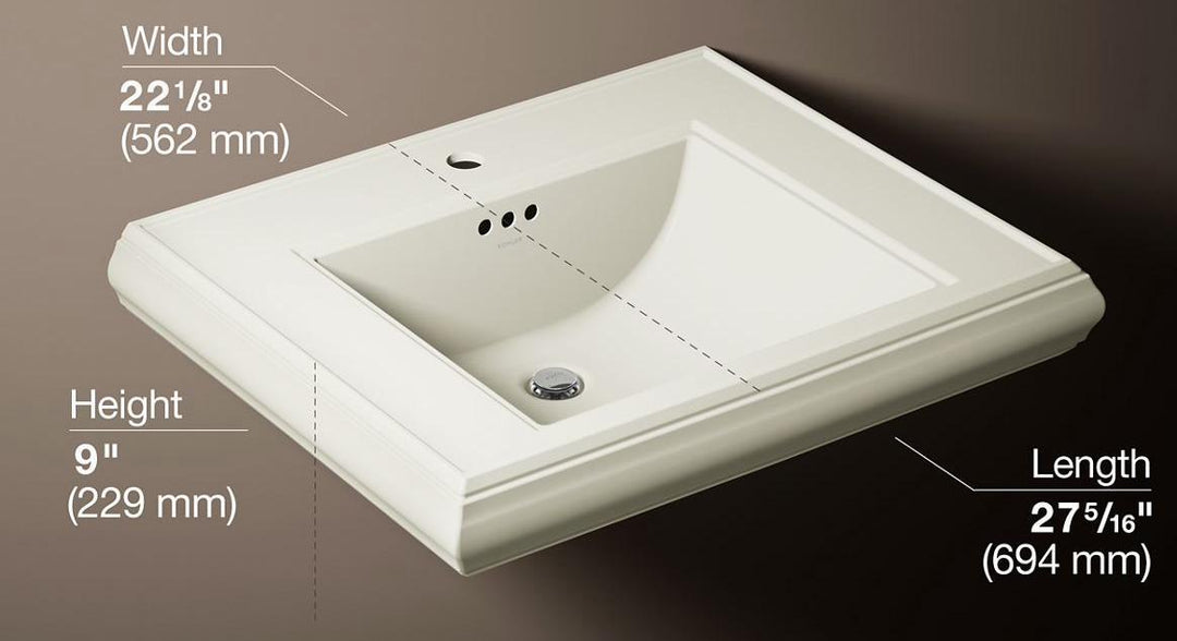 2259-1-96 product image.