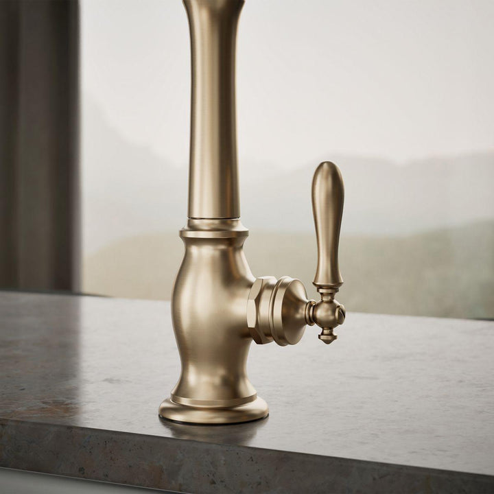 99265-BV product image.