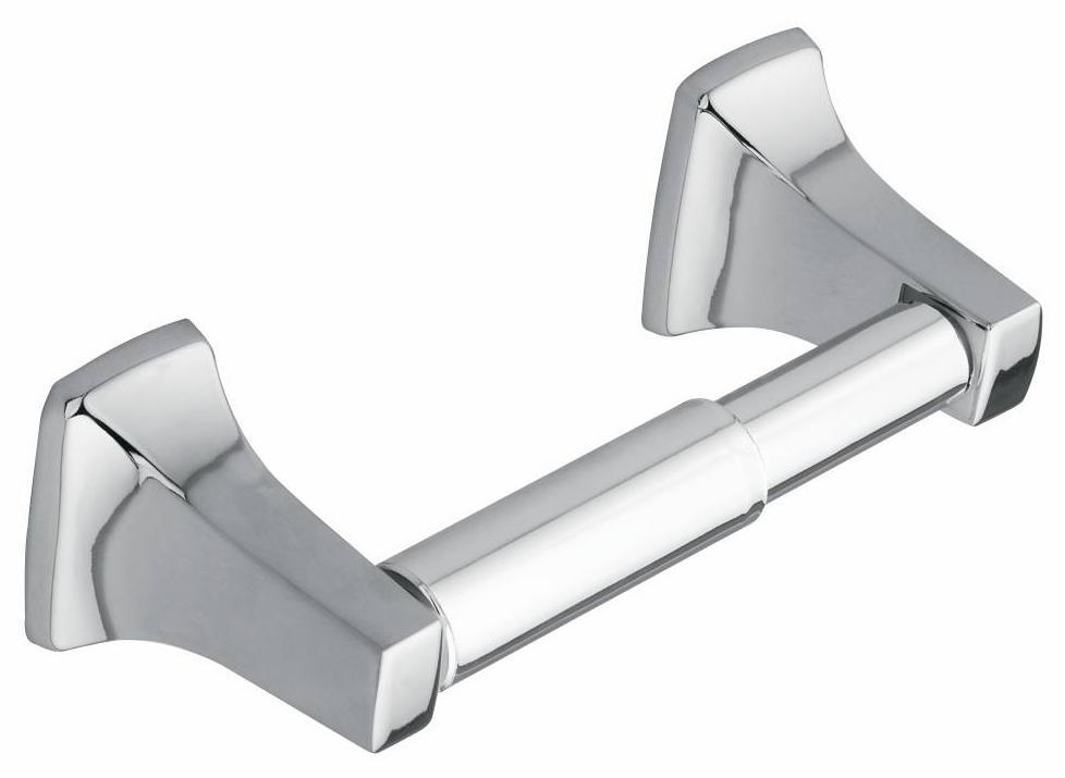 2050CH product image.