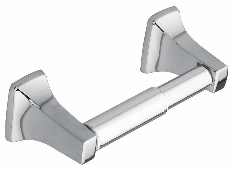 2050CH product image.