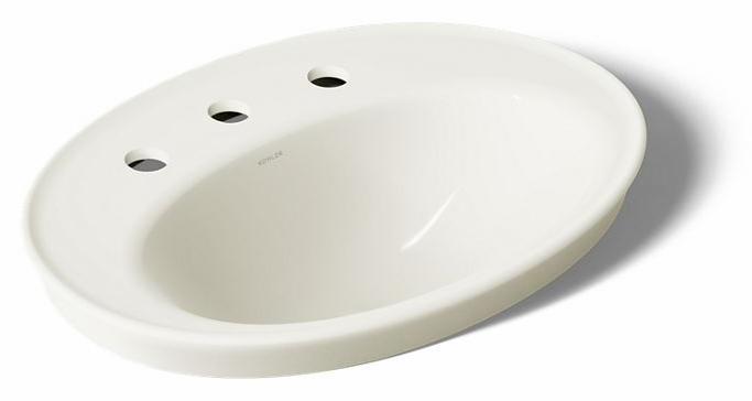 2075-8-96 product image.