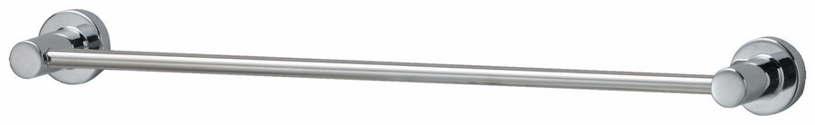 YT406S6RU#CP product image.