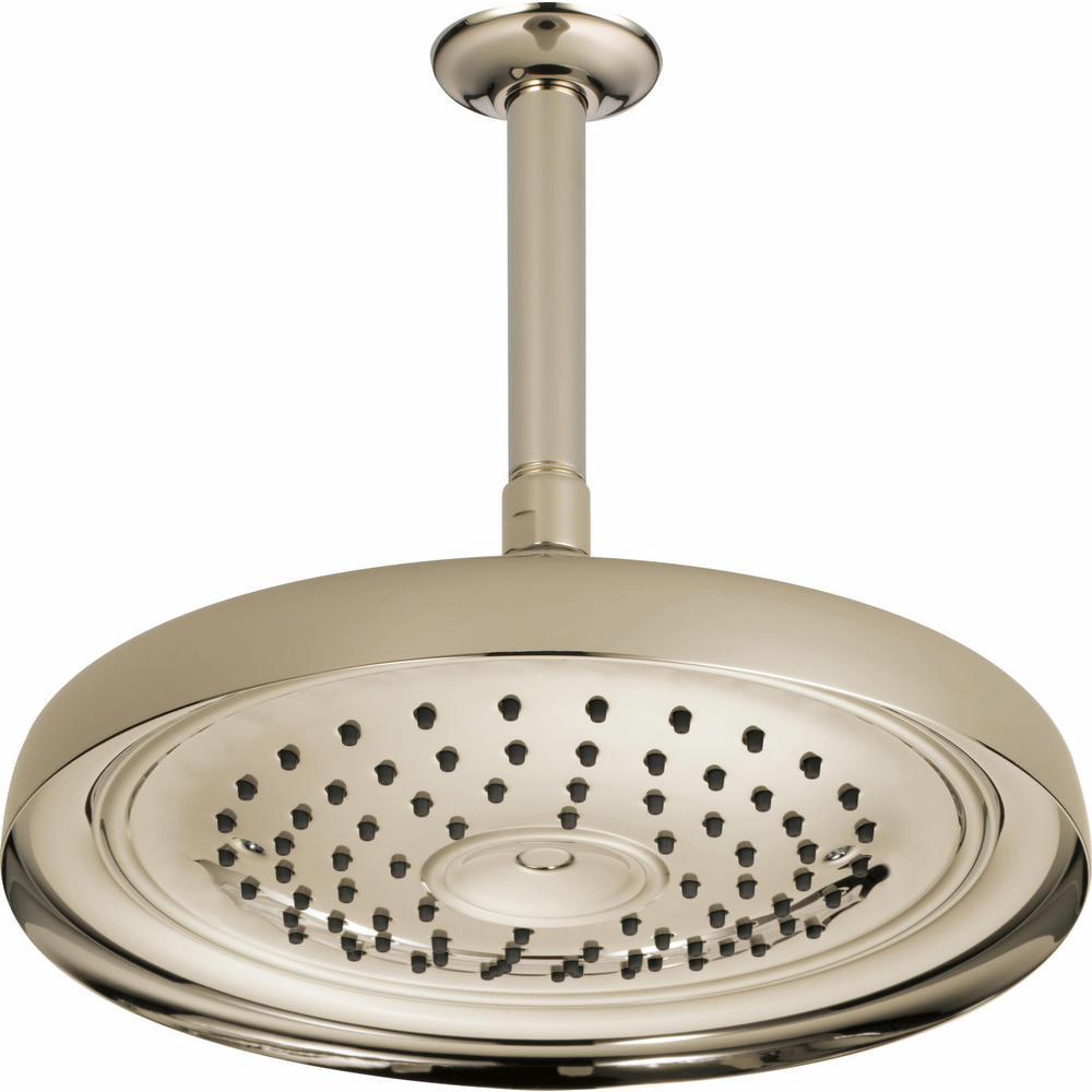 RP48985PN product image.