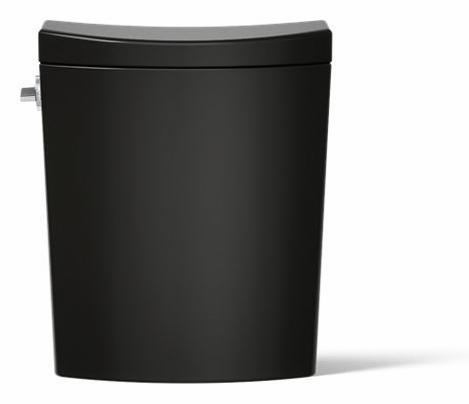 19042-7 product image.