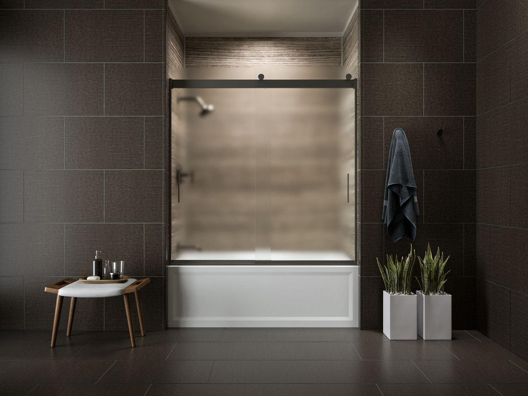 1123-LA-0 product image.