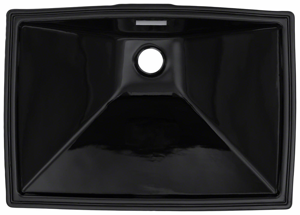 LT931#51 product image.