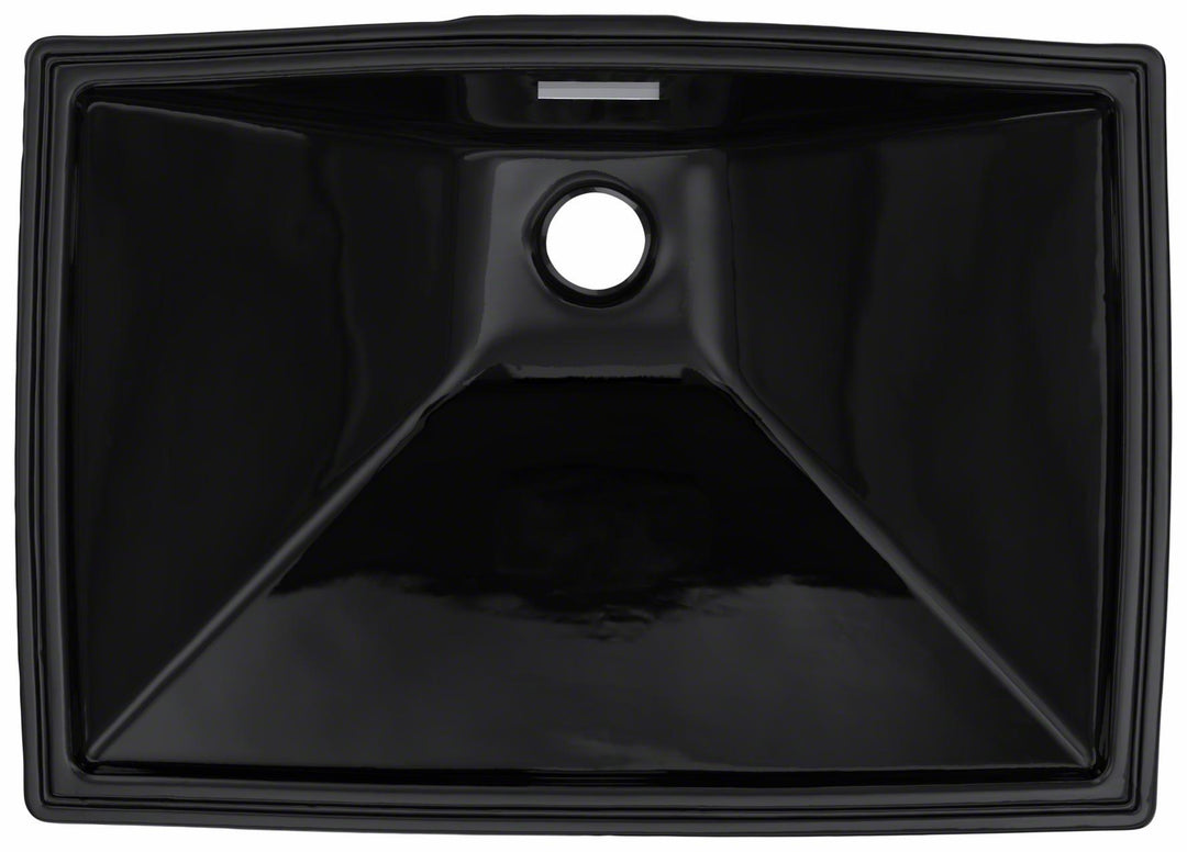 LT931#51 product image.