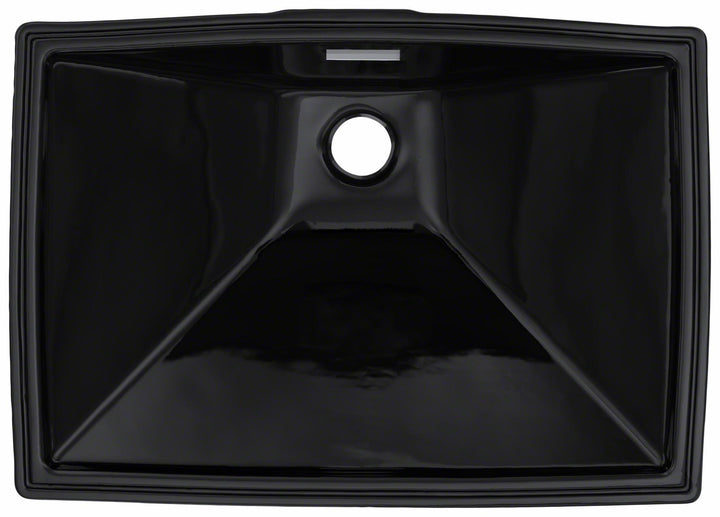 LT931#51 product image.