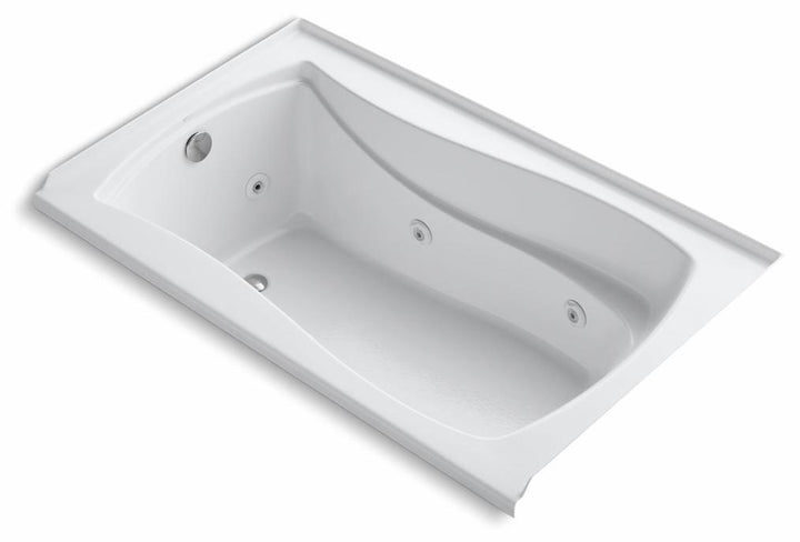 1239-LH-0 product image.