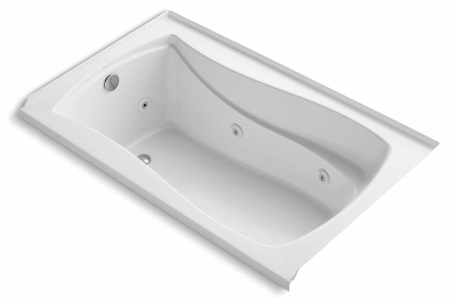 1239-LH-0 product image.