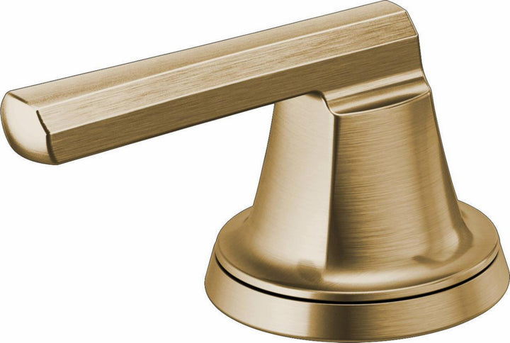 HL5397-GL product image.