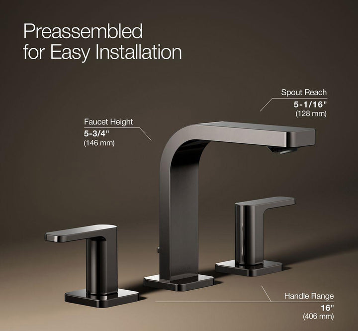 23484-4N-TT product image.