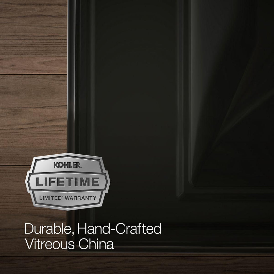 2259-1-7 product image.