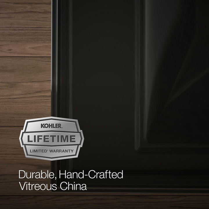 2259-1-7 product image.