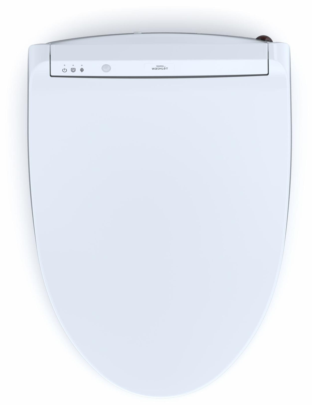 SW3036R#01 product image.