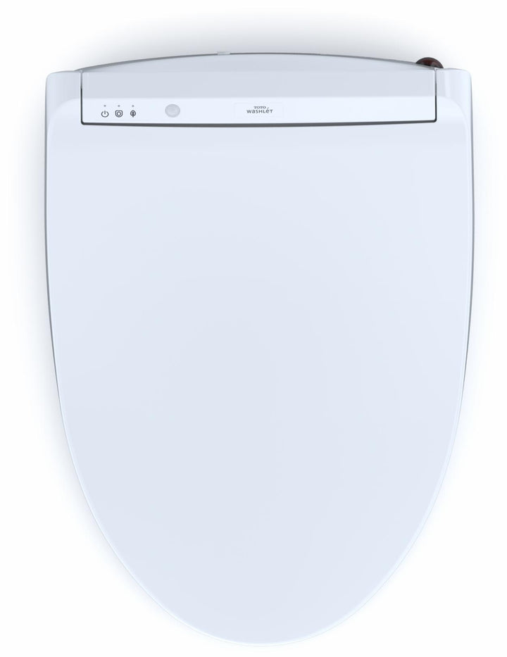 SW3036R#01 product image.