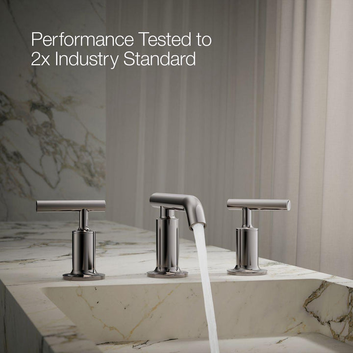 14410-4-TT product image.