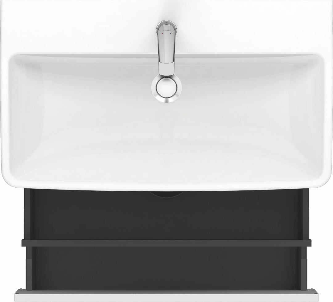 N14383018180000 product image.