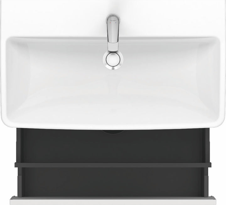 N14383018180000 product image.