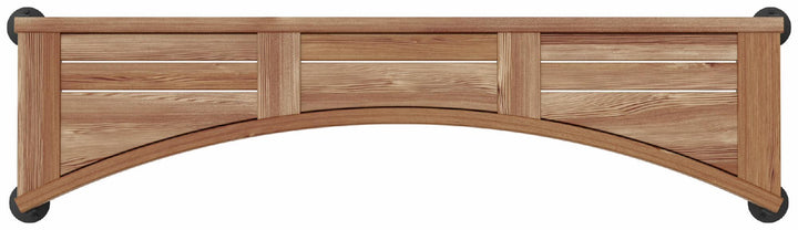 10045580-185 product image.