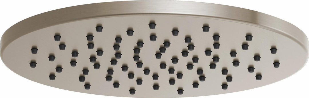 81392-BN product image.