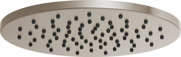 81392-BN product image.