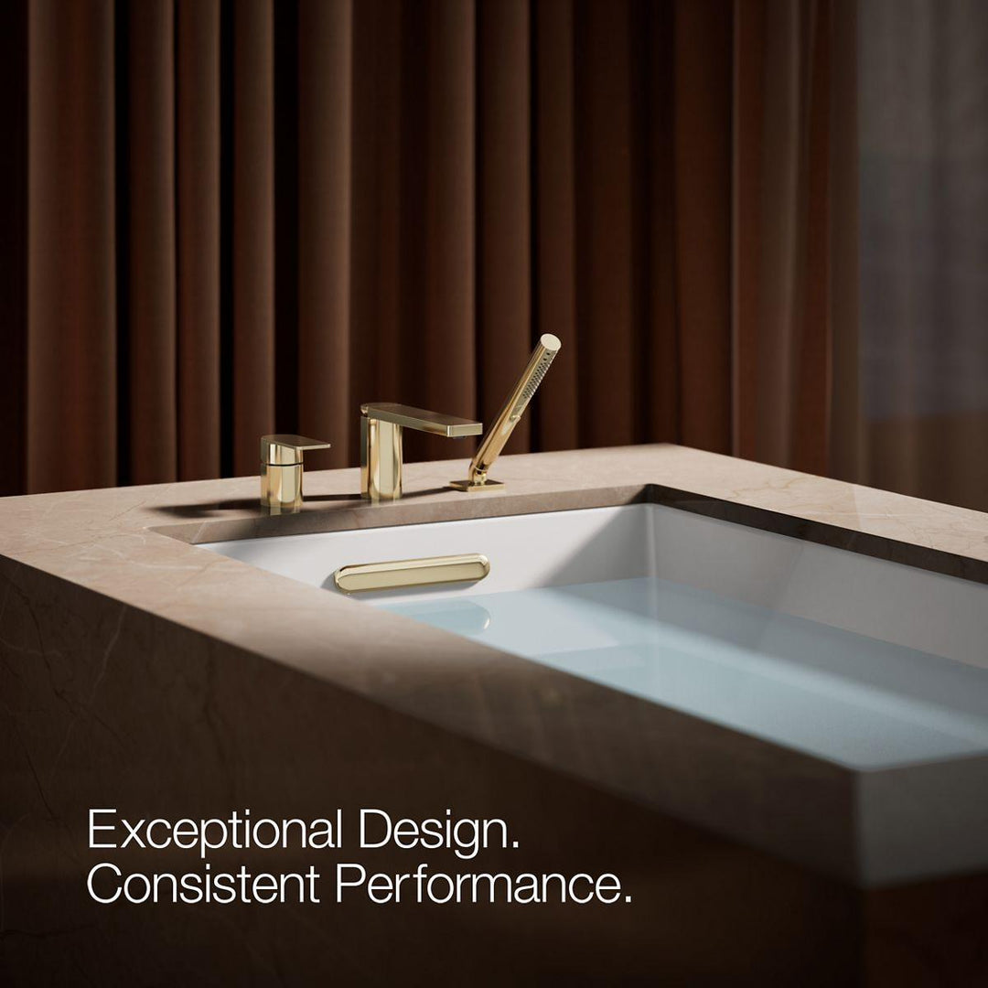 23488-4-AF product image.