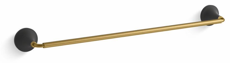 27426-BMB product image.