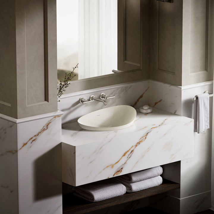 20704-N-96 product image.