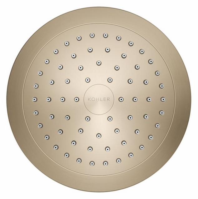 457-AK-BV product image.