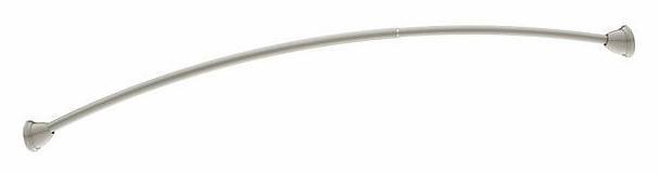 MDN2170BN product image.