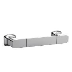 YB5086CH product image.