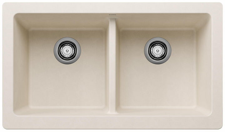 402901 product image.